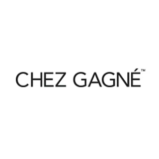 Chez Gagné logo