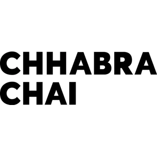 Shop Chhabra Chai logo