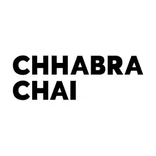 Chhabra Chai coupon codes