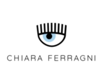 Shop Chiara Ferragni logo