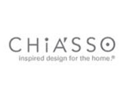 Shop Chiasso logo