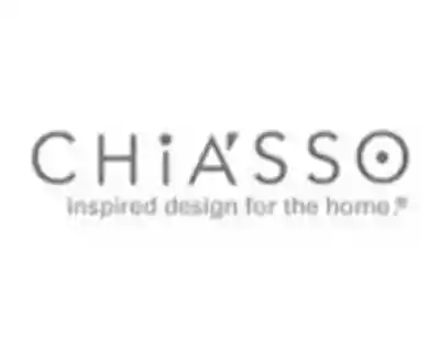 Shop Chiasso coupon codes logo