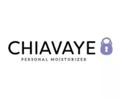 Chiavaye discount codes