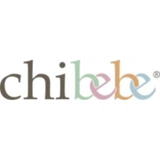 Shop Chibebe  logo