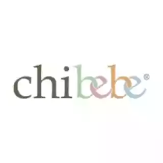 chibebe.com logo