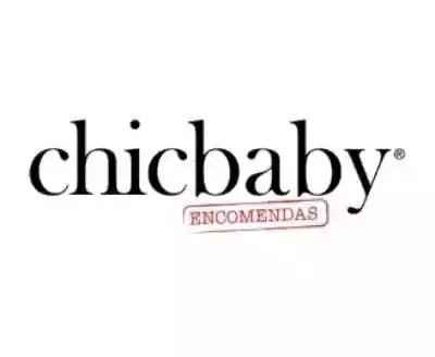 ChicBaby logo