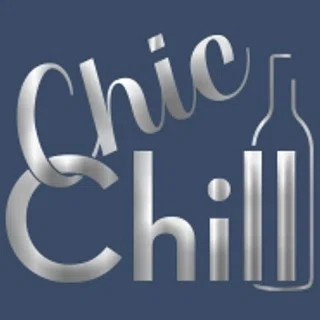 Chic Chill logo