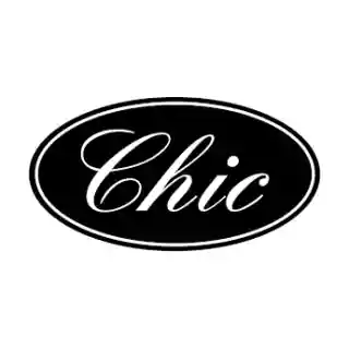 Shop Chic Consignment coupon codes logo