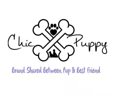 Chic Puppy coupon codes