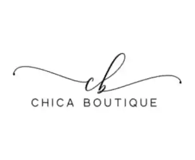 Chica Boutique discount codes