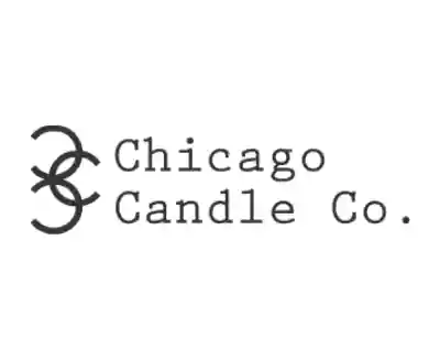 Chicago Candle Co. discount codes
