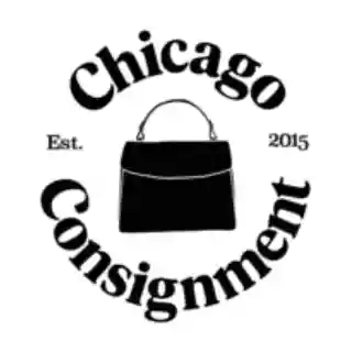 Chicago Consignment  coupon codes