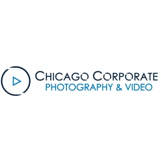 Shop Chicago Corporate Photography and Video logo