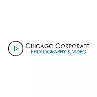 Shop Chicago Corporate Photography and Video coupon codes logo