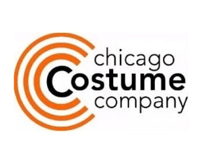 Shop Chicago Costume logo