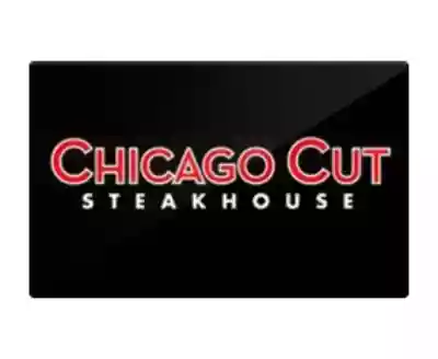 Chicago Cut Steakhouse promo codes