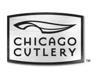 Chicago Cutlery promo codes