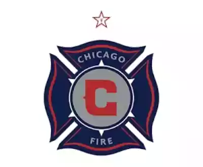 Shop Chicago Fire FC coupon codes logo