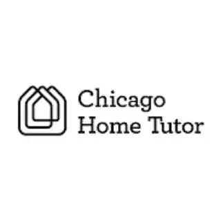 Shop Chicago Home Tutor coupon codes logo