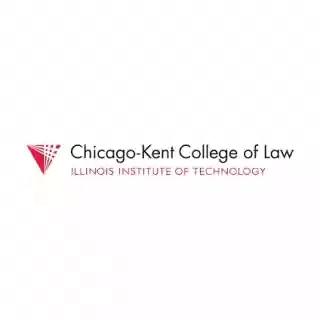 Shop Chicago-Kent College of Law promo codes logo