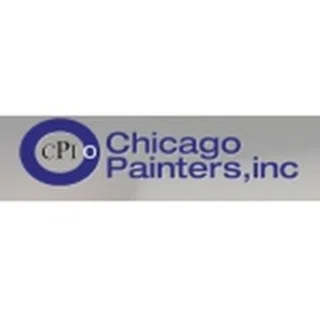 Chicago Painters discount codes