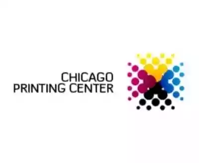 Chicago Printing Center discount codes