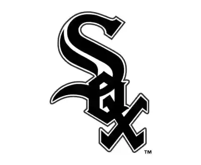 Shop Chicago White Sox promo codes logo