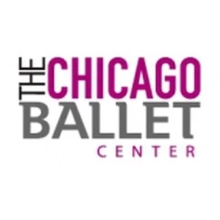 The Chicago Ballet Center coupon codes