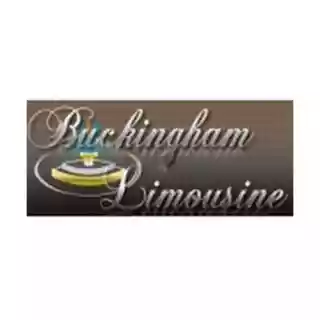 Buckingham Limousine discount codes