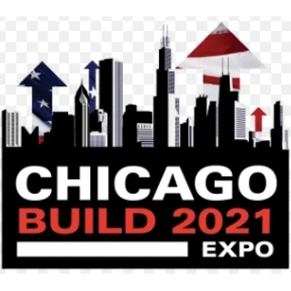 Chicago Build promo codes