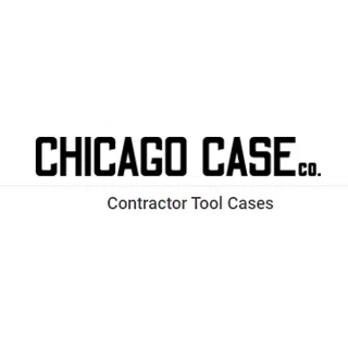 Chicago Case Company logo
