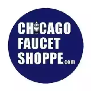 ChicagoFaucetShoppe.com coupon codes