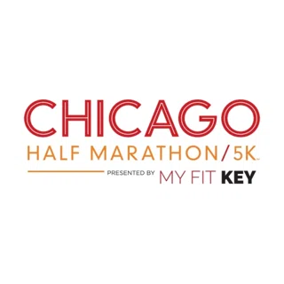 Chicago Half Marathon promo codes
