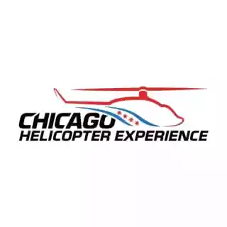 Chicago Helicopter Experience coupon codes