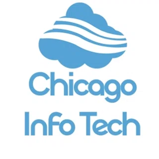 Chicago Info Tech logo
