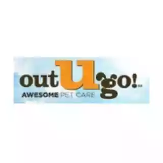 Shop Out-U-Go promo codes logo