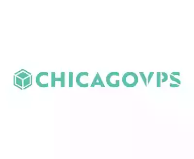 ChicagoVPS discount codes