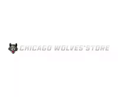 Chicago Wolves Store coupon codes