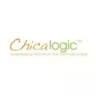 ChicaPC Shield coupon codes