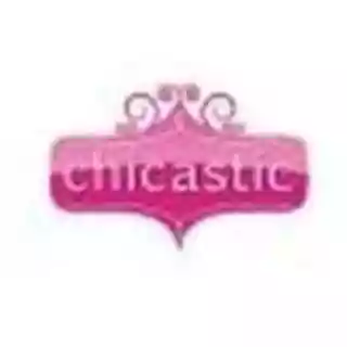 chicastic.com logo