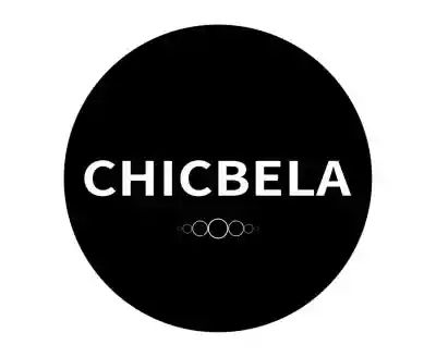 Shop Chicbela discount codes logo