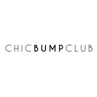 Chic Bump Club discount codes