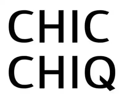 chicchiq.com logo