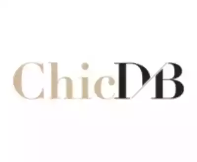 Chicdb promo codes