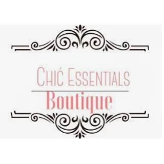 Chic Essentials Boutique discount codes