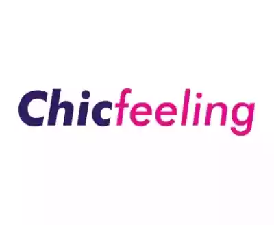 chicfeeling.com logo
