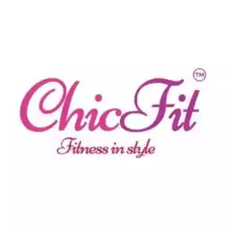 chicfitonline.com logo
