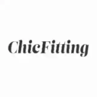 Chicfitting