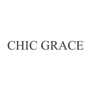 Shop Chic Grace logo