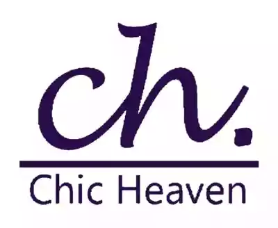 Shop Chic Heaven coupon codes logo